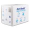 Integrated Bagging Systems Food Bags for Large Bread Loaves, 5" x 4.5" x 18", Clear, PK1000 PB050418 - alternate 3